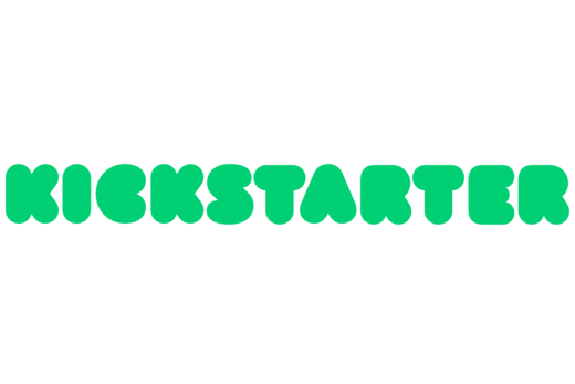 Incredible start of King Fridge crowdfunding campaign!